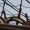 Gorch Fock - Kieler woche 2009